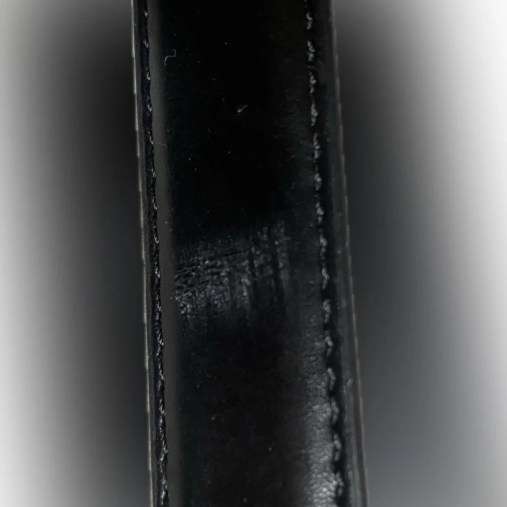 Boys Belts Size M/L